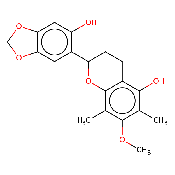 Image of MNXM24187