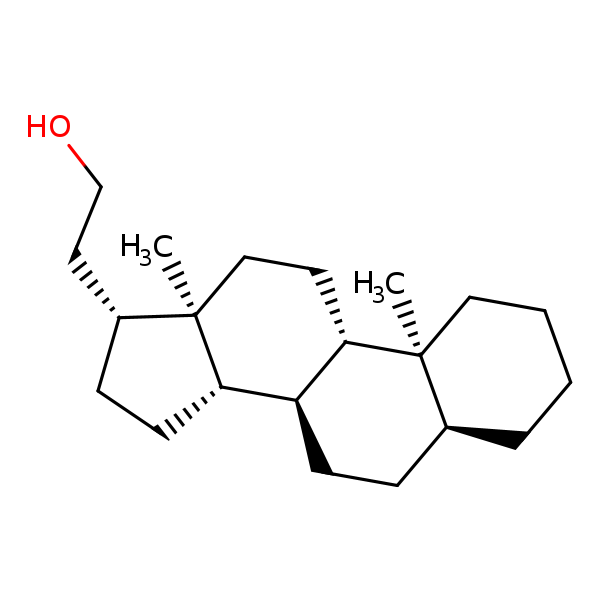 Image of MNXM2419