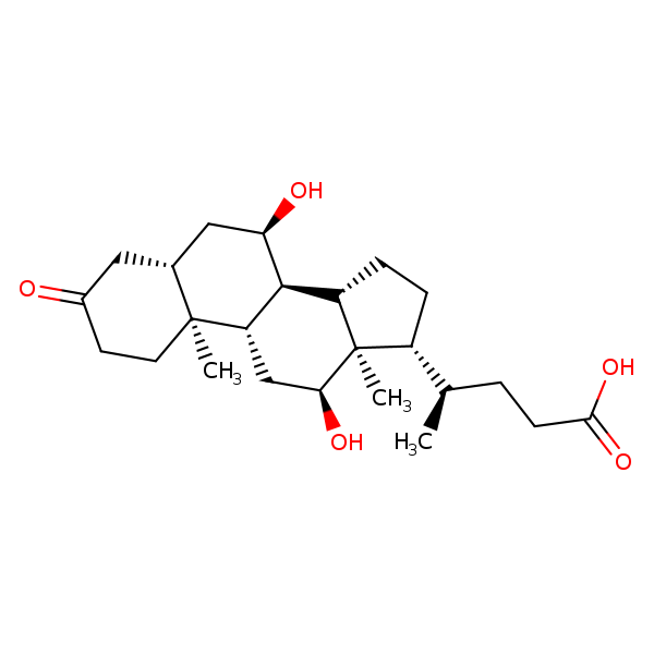 Image of MNXM24195