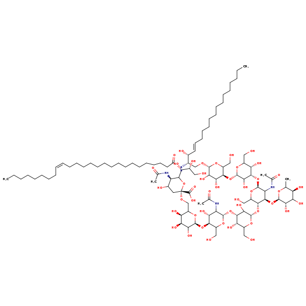 Image of MNXM24202