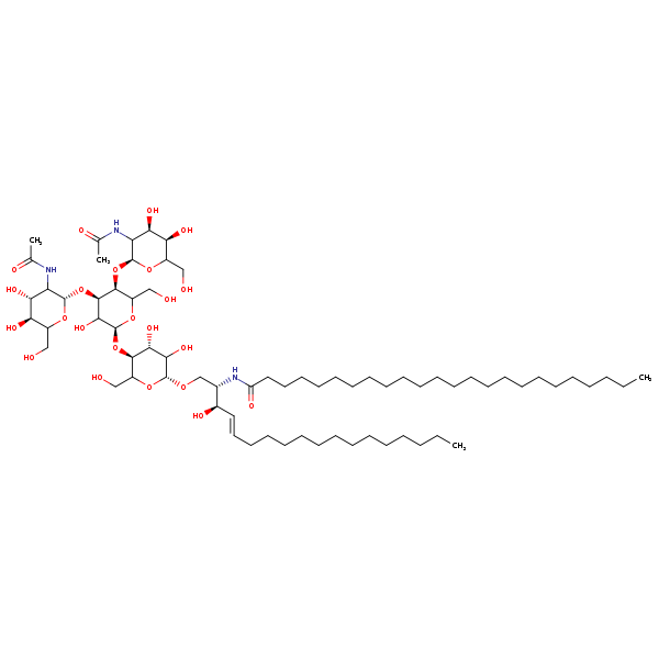 Image of MNXM24206