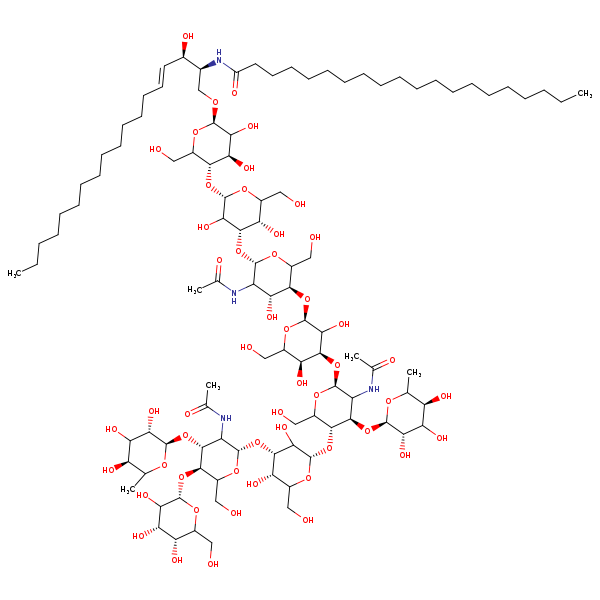 Image of MNXM24212