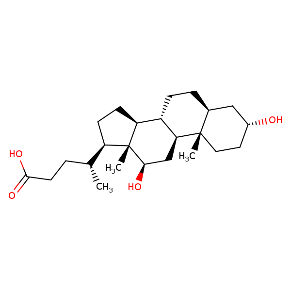Image of MNXM24224