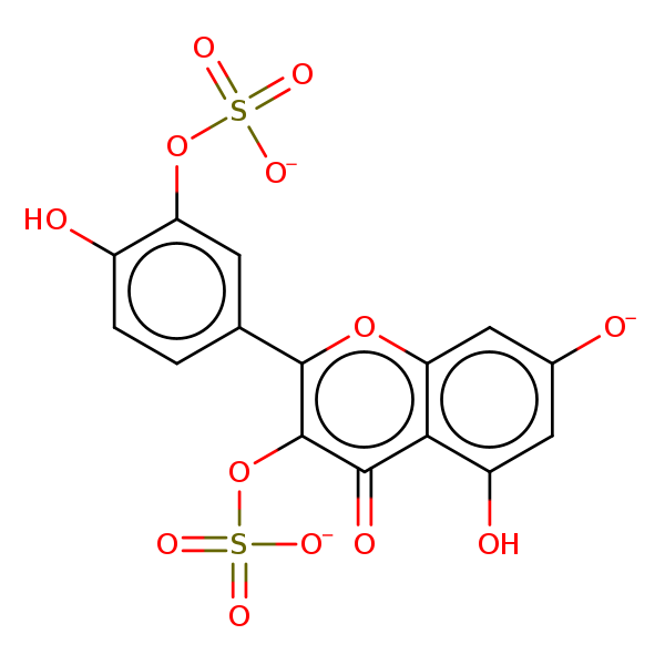 Image of MNXM2423