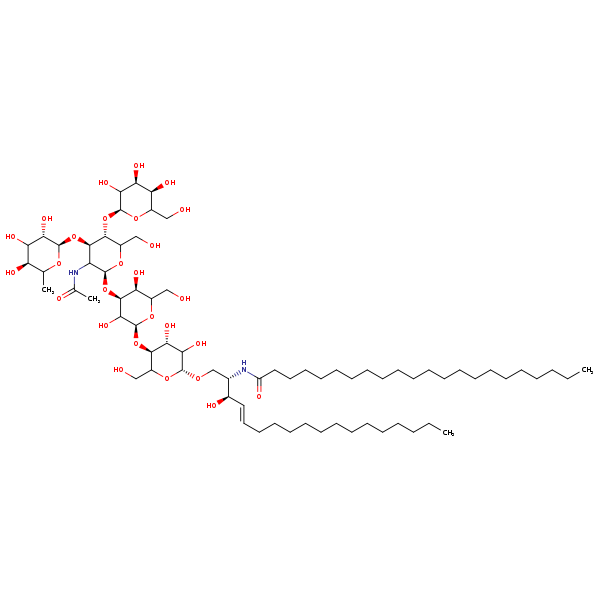 Image of MNXM24242