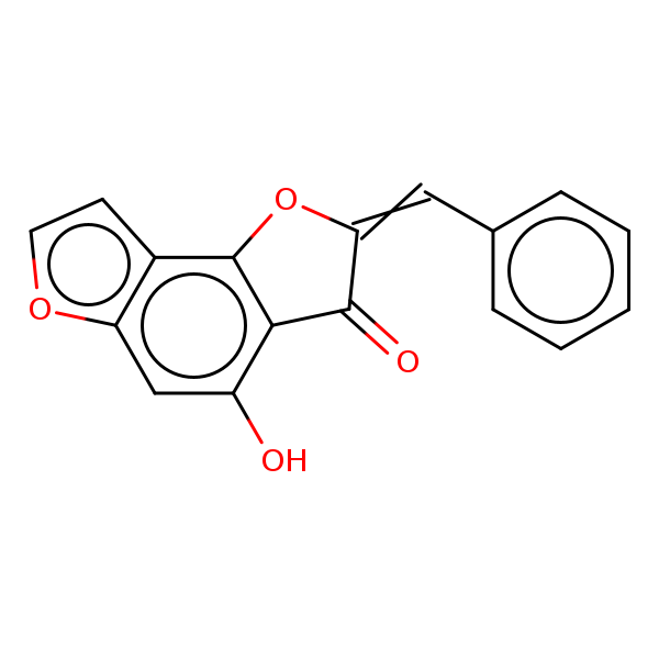 Image of MNXM24244