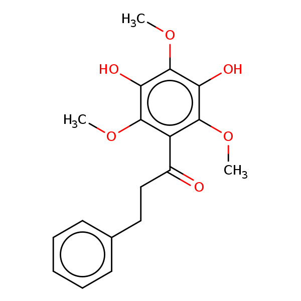 Image of MNXM24255
