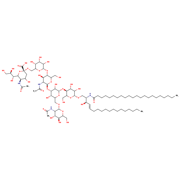 Image of MNXM24259
