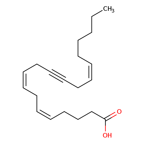 Image of MNXM24269