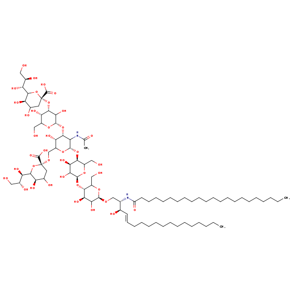 Image of MNXM24280