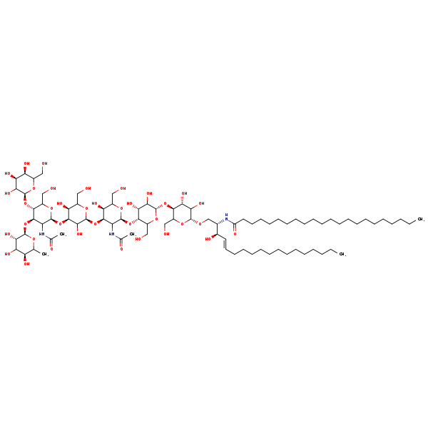 Image of MNXM24284