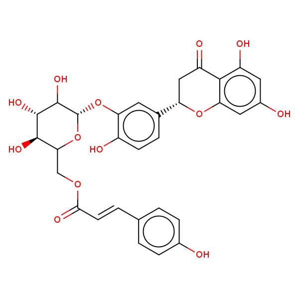 Image of MNXM24288