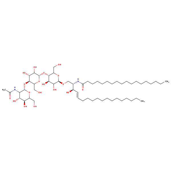 Image of MNXM24296