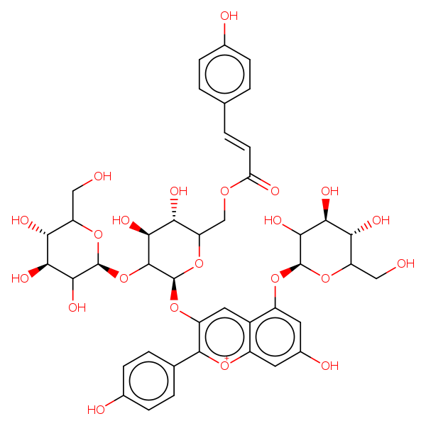 Image of MNXM24298