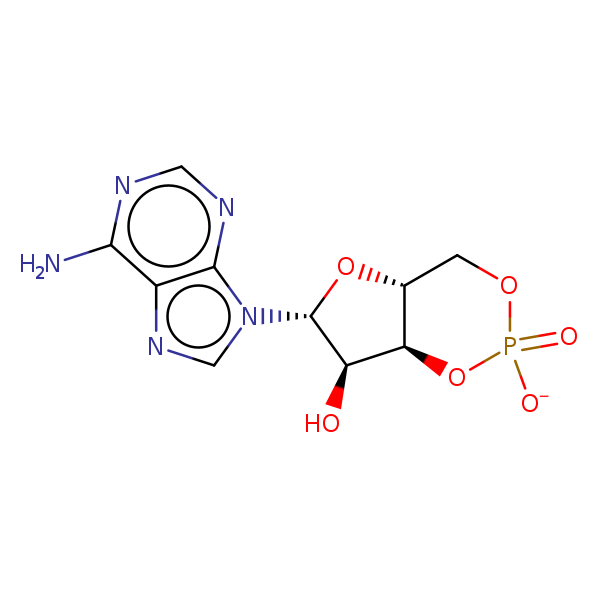 Image of MNXM243