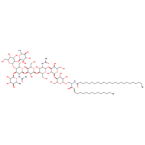 Image of MNXM24303