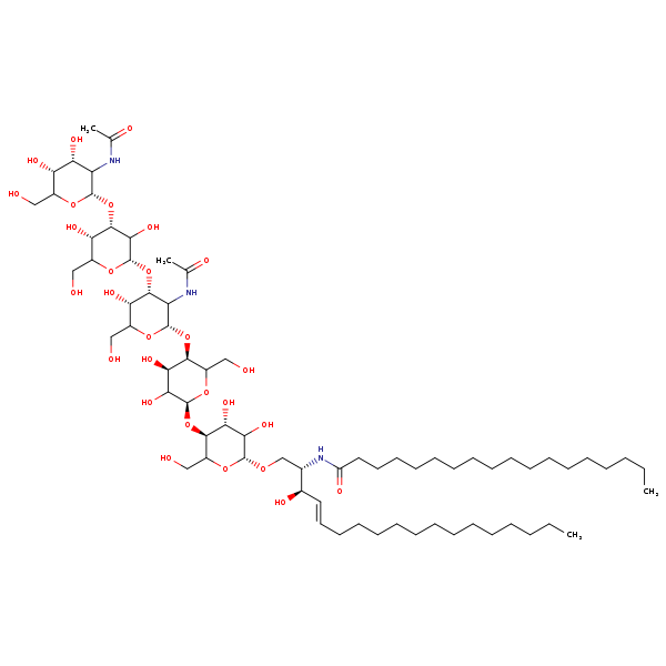 Image of MNXM24324