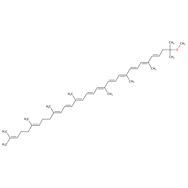 Image of MNXM2433