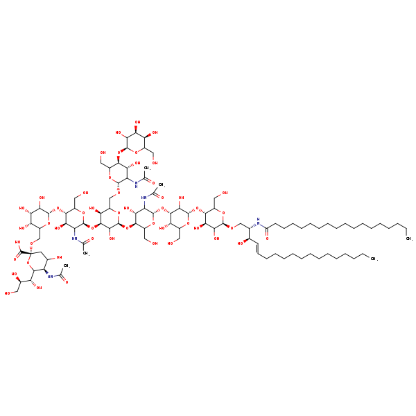 Image of MNXM24334