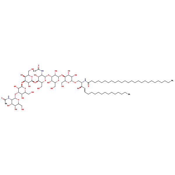Image of MNXM24338