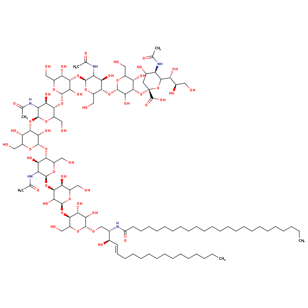 Image of MNXM24341