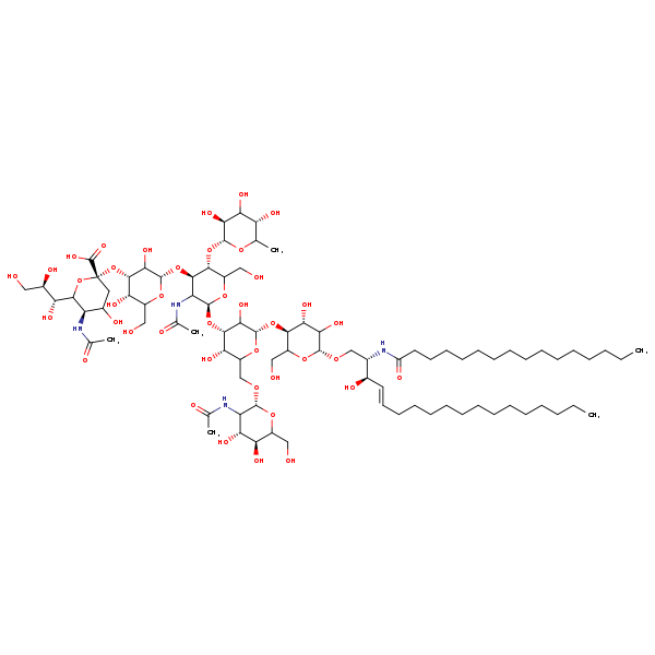 Image of MNXM24342