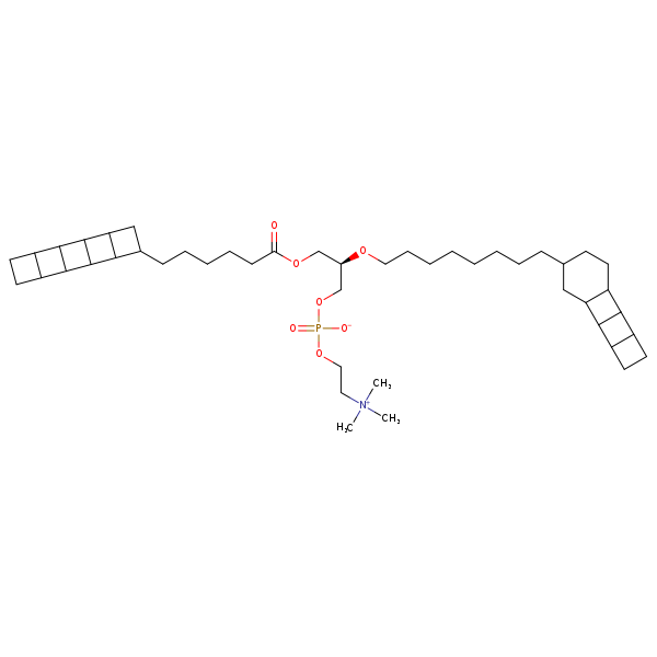 Image of MNXM24343