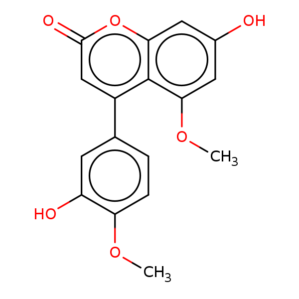 Image of MNXM24351