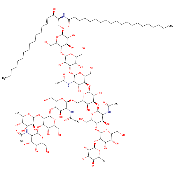 Image of MNXM24362