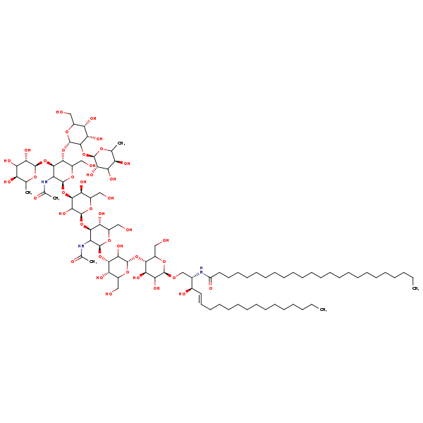 Image of MNXM24363
