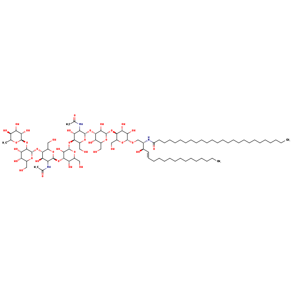 Image of MNXM24367