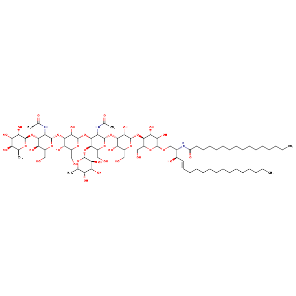 Image of MNXM24369