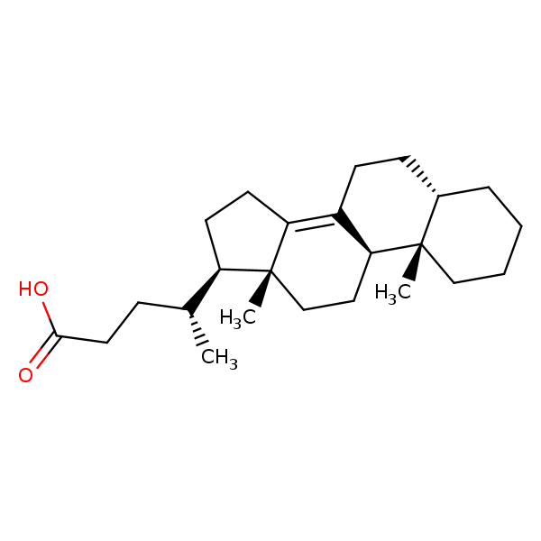 Image of MNXM24375