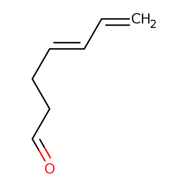 Image of MNXM24382