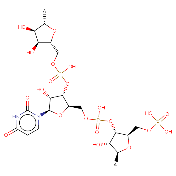 Image of MNXM2439