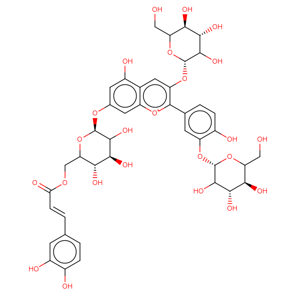 Image of MNXM24403
