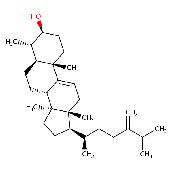 Image of MNXM24404
