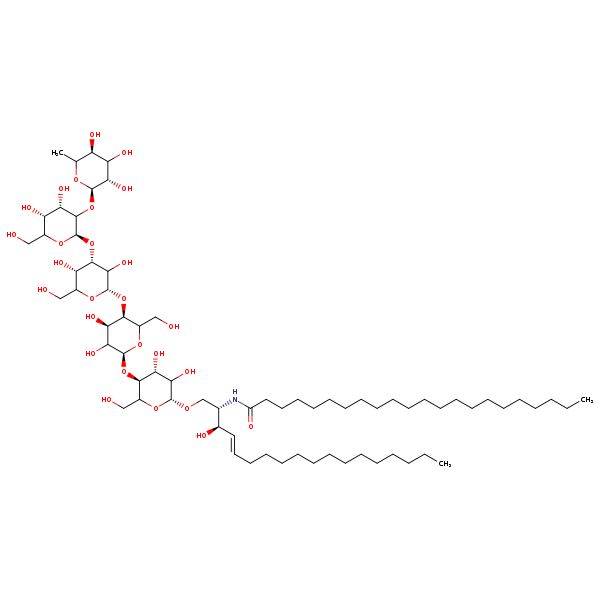 Image of MNXM24407