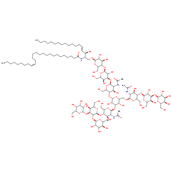 Image of MNXM24416