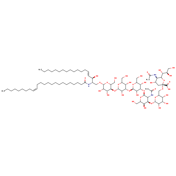 Image of MNXM24421