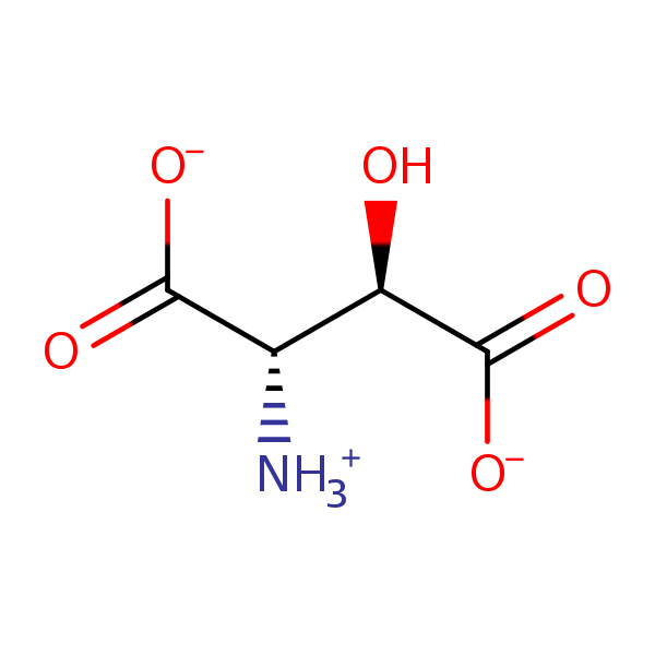 Image of MNXM2445