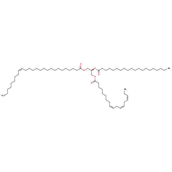 Image of MNXM244508