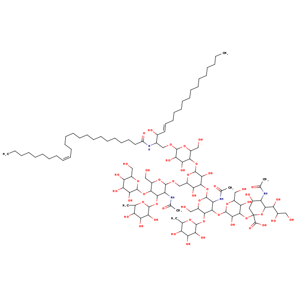 Image of MNXM24461