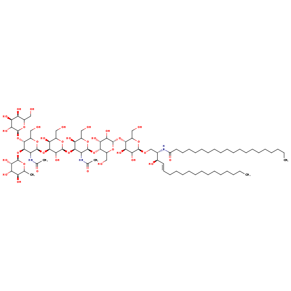 Image of MNXM24464