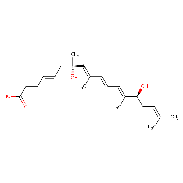 Image of MNXM24466
