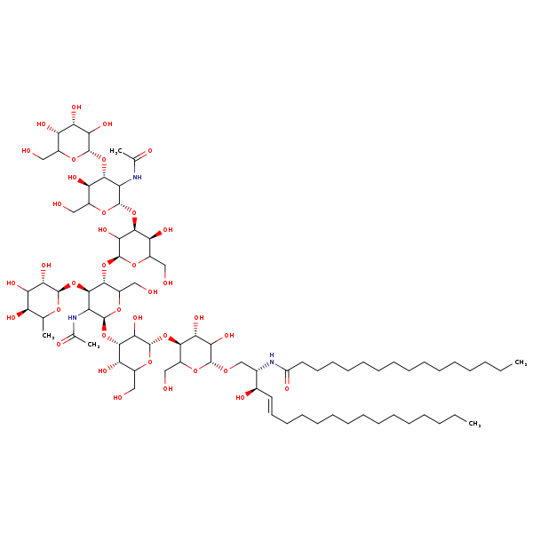 Image of MNXM24486