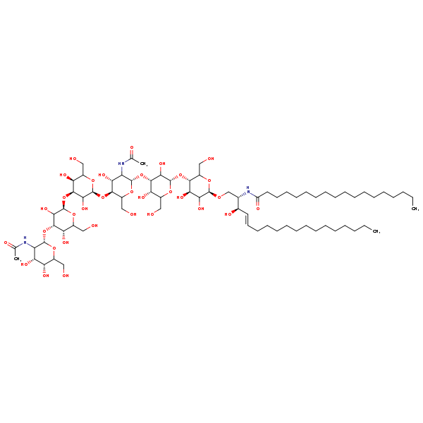 Image of MNXM24489
