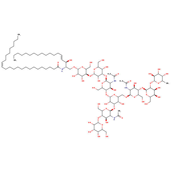 Image of MNXM24492