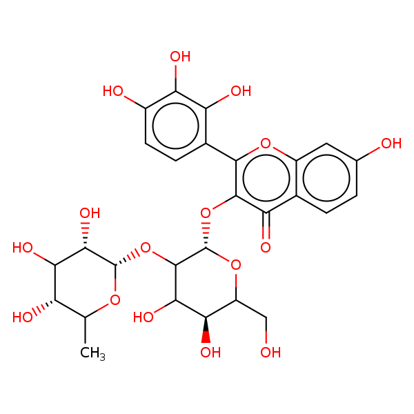 Image of MNXM24498
