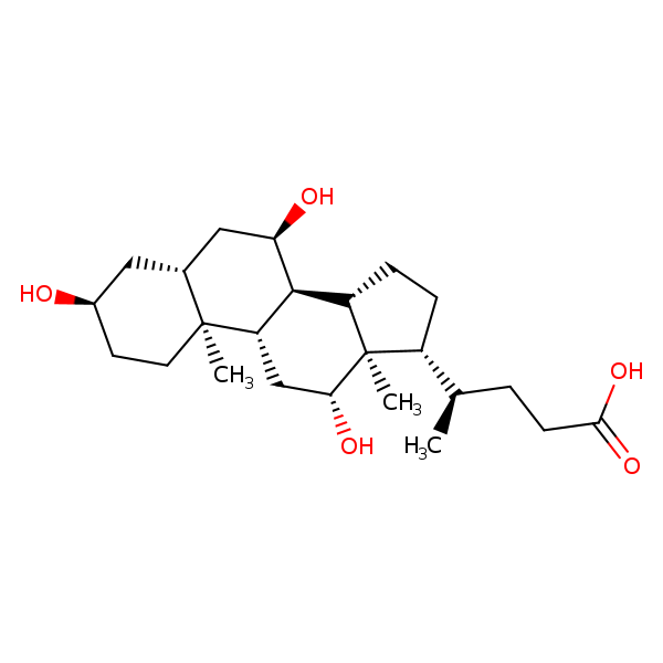 Image of MNXM24509